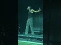 Lucky Daye - How Much Can A Heart Take (Live) - The Algorithm Tour (Phoenix) - 08/24/24
