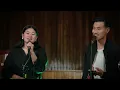 Download Lagu Dancing on the waves- We the Kingdom (Sumi cover)