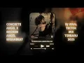 Download Lagu DJ CONCRETE ANGEL X BROKEN ANGEL BREAKBEAT 2025 BY WES ALL