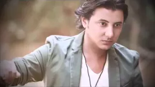 محمد عبد المنعم من يوم ماسبتك دندنها