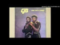 Download Lagu C.J.B. - I'm Going Banana