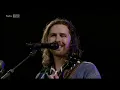 Hozier - ACL Music Festival 2025 Weekend 1 Full Set