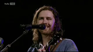 Hozier - ACL Music Festival 2025 Weekend 1 Full Set