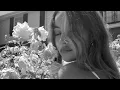 اصيل هميم - شكد حلو (بطيء)