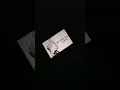 Download Lagu #xxxtentacion #ex#bitch