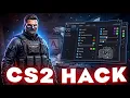 CS2 Cheats 2026 - Undetected Aimbot ESP Wallhack Free Hacks