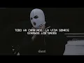 Gera MX — Papá || LETRA🖤
