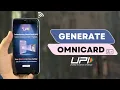 Is Finally Launched Activate And Testing