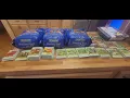 Unbelievable Find at Menards - This Seed Sale Will Blow Your Mind