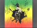 Ponto De Equilibrio   Reggae Raiz   YouTube