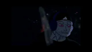 Dido Thank You Slowed Reverb Rain Effect 1 Hour Loop 