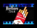 Marlboro 5X4 Commercial Revised