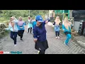 Download Lagu DJ Siul Cori Cori India Full Bass | Zumba | Senam Kreasi