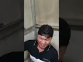 Download Lagu bang ada telpon