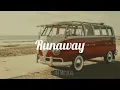Los Pericos & The Originals Wailers - Runaway [Letra]