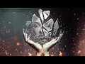 Catch Your Breath - Good In Goodbye (Official Visualizer)
