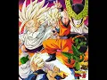 Download Lagu Android Saga | Cell Saga || Dragon Ball Z Kai || English Dub
