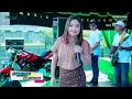 Download Lagu TRIAS MUSIC - EGO DIN ANESIA - SOKOBIKIAMI JAPAN DI HOTEL ROOTERDAM BANDENGAN JEPARA