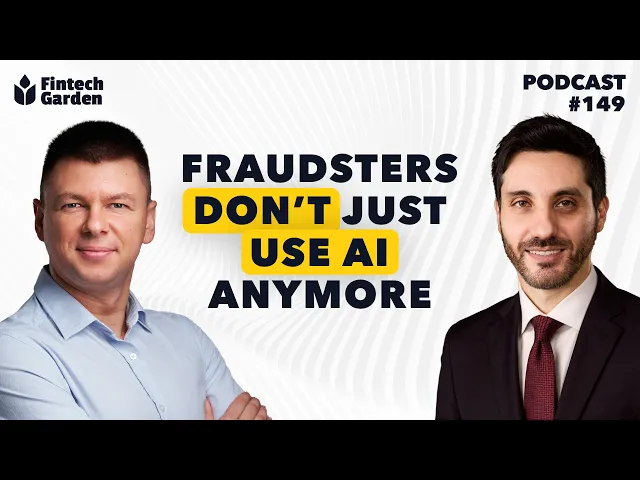 Trending podcast preview