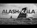 Download Lagu Galya Bisengalieva - Alash-kala (Official Music Video)