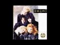 Heart - Alone - 1987 - Rock - HQ - HD - Audio