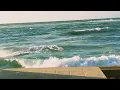 قاعد مكانا - فضل شاكر ❤️ اسكندريه ♥️♥️