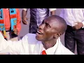 Download Lagu muli imwe