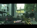 Secret Teamtage