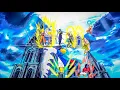 Gohan VS Bojack Full Fight English Dubbed