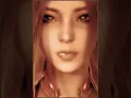 Download Lagu DREAM OF ME - MAC \u0026 KATIE KISSOON