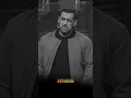 Lagu Salman Khan Talk About Fake Love 💔💔💔#motivation #inspiration #youtubeshorts #viral