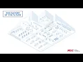 Download Lagu MSC - The Factory of the Future