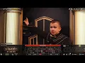 Casino Scam Hardware manipulation and Special Tools to Scam you
