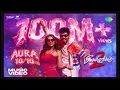 Aura 10/10 - Music Video | Meesaya Murukku 2 | Hiphop Tamizha | Ketika Sharma