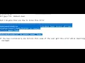 ModuleNotFoundError Error while importing the packages in python or Jupyter notebook