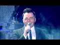 Westlife - I'll See You Again (Live from The O2)