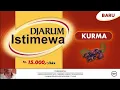 Download Lagu BARU! Djarum Istimewa Kurma - Prime Price (2023)