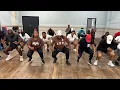 Quick GLUTES workout for QUICK RESULTS