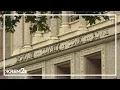 Spokane Board of County Commissioners responds to request for more judges