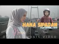 HANA SI PADAN - Lagu Aceh Viral di Tiktok (COVER by Noira)