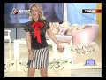 Seda Sayan - Git Git Yoluna