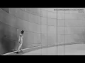 NILS HOFFMANN FEAT JULIA CHURCH - 9 DAYS
