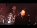 Download Lagu Autumn Nostalgie - Live in Bratislava, Slovakia, 22.09.2023 (Full Show) 4K