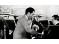 Download Lagu Gershwin plays I Got Rhythm (1931, 3 camera views)