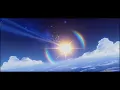 YELLOW WISH TEMPLATE GENSHIN IMPACT