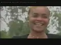 Koffi Olomide - Loi complete