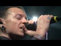 What I've Done (Live @ iTunes Festival 2011)(Legendado PT-BR -- CC)