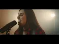 Thaiane Seghetto e Pregador Luo - Me Perdoa, Pai (Live Session)