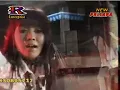 Download Lagu Via Vallen - Rela