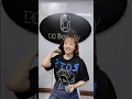 Download Lagu Thêm Một Lần Đau HKT - Linh Em cover | Nhạc Trẻ Remix 8x 9x Đầu Đời Gây Nghiện Hiện Nay |